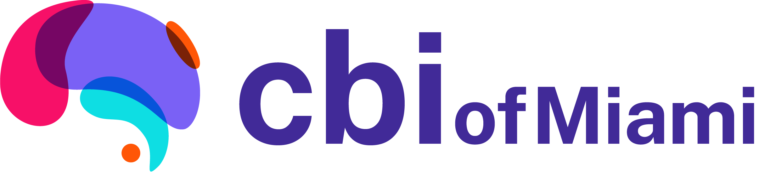 CBI of Miami