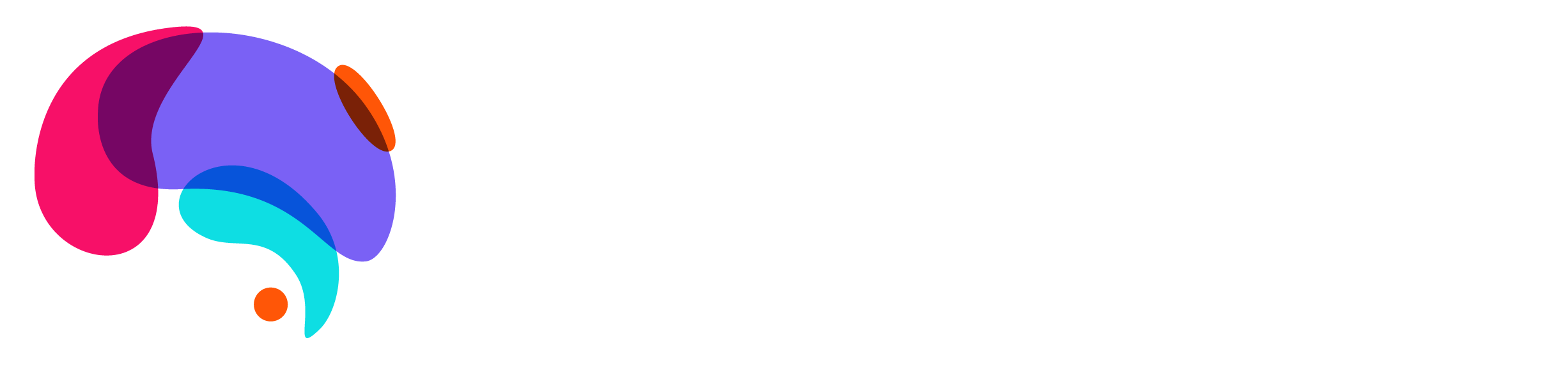 CBI of Miami